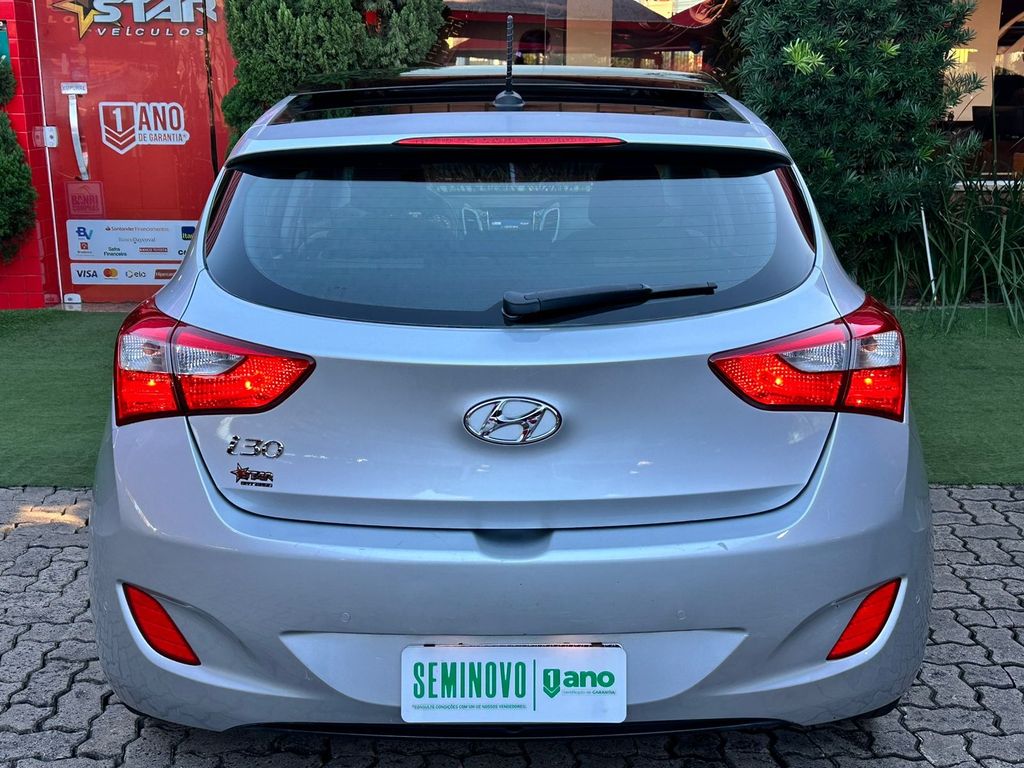 Foto número 463372 do veiculo