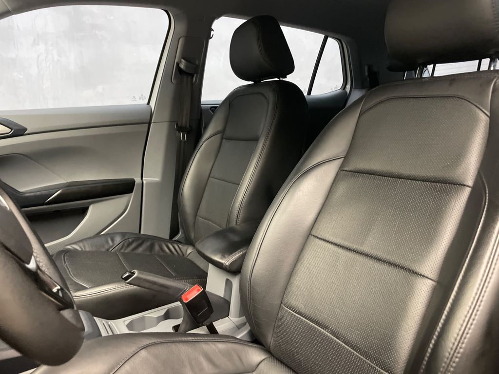 Foto número 464803 do veiculo