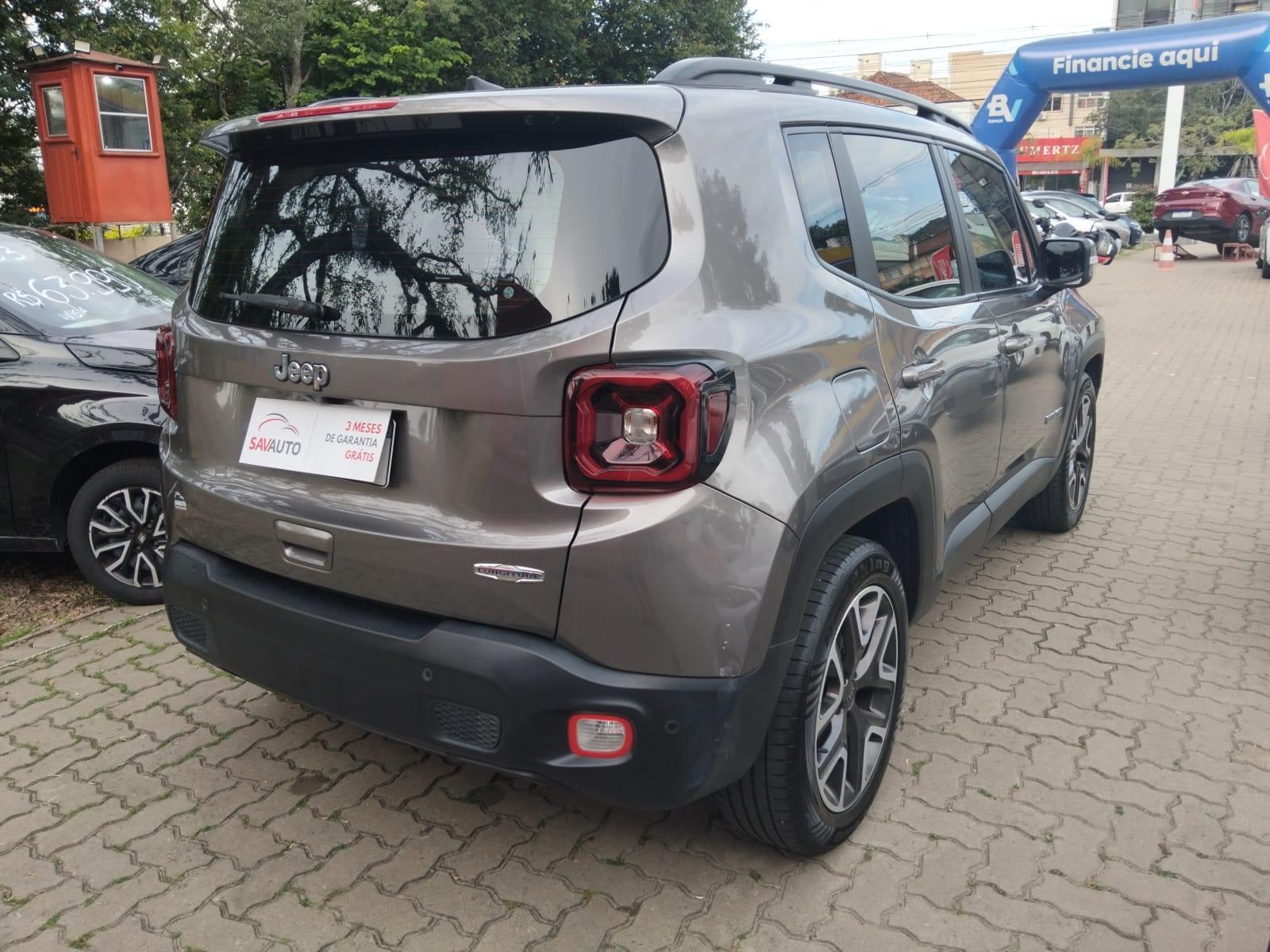 Foto número 459213 do veiculo