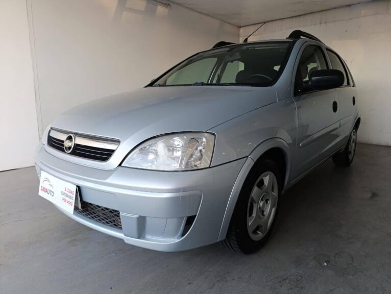 Imagem de destaque do veículo