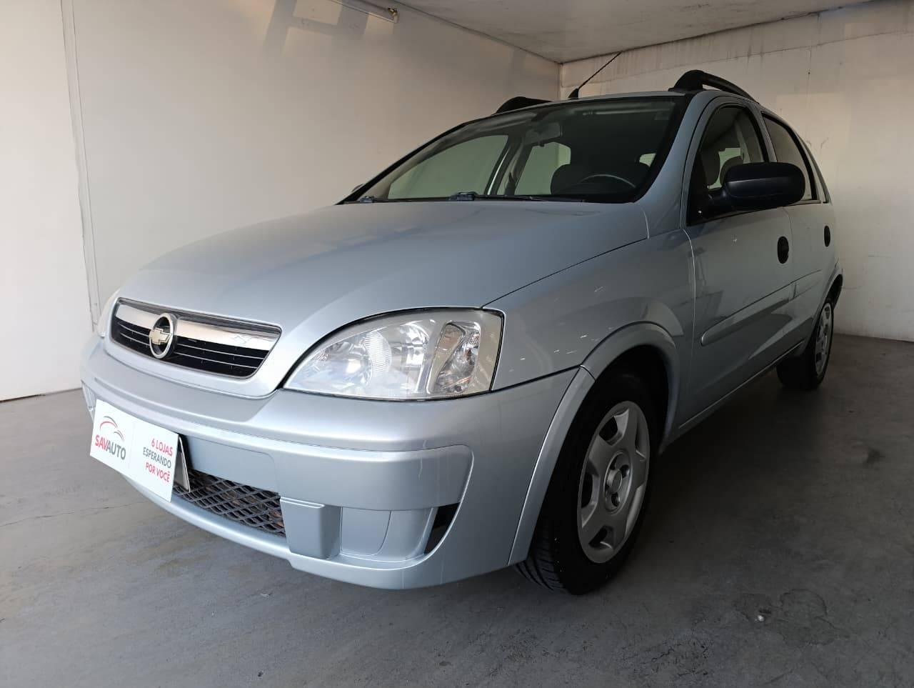 Foto número 463449 do veiculo