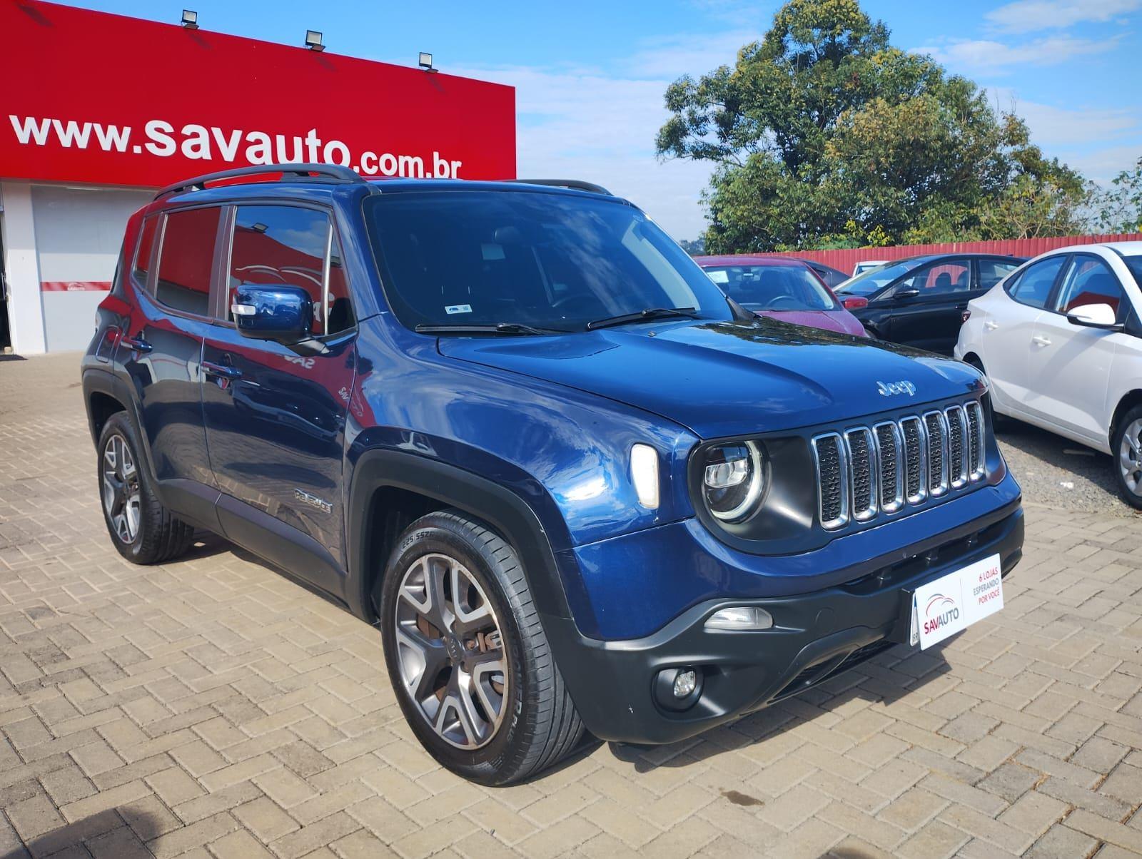 Foto número 465683 do veiculo