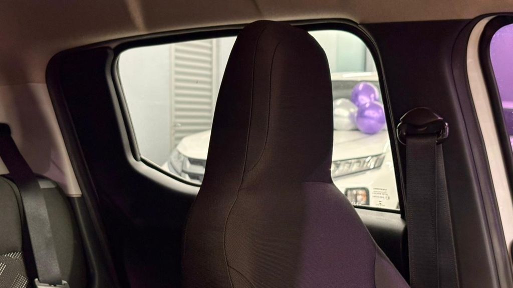 Foto número 458792 do veiculo