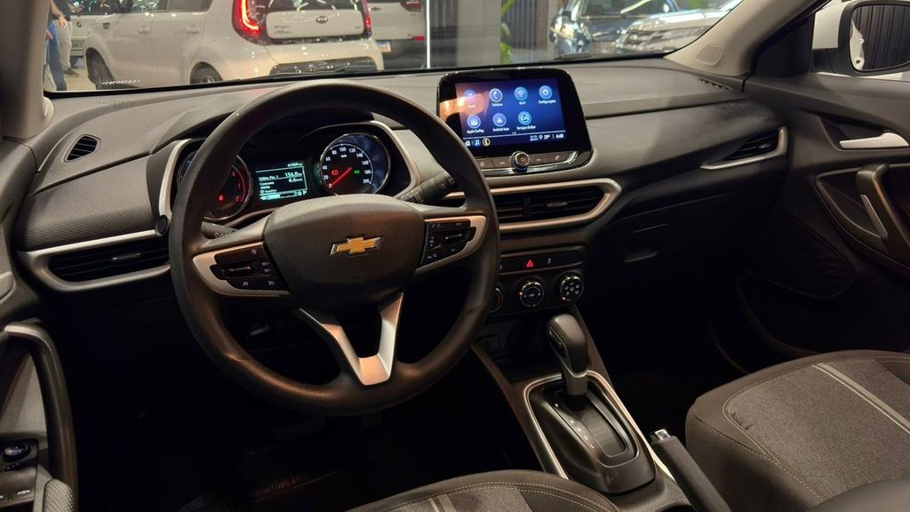 Foto número 459691 do veiculo