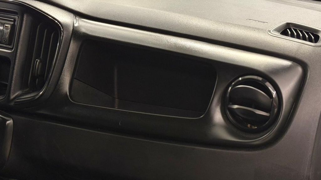 Foto número 460644 do veiculo