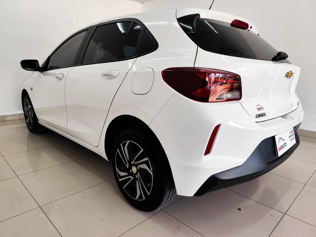 Foto número 456717 do veiculo