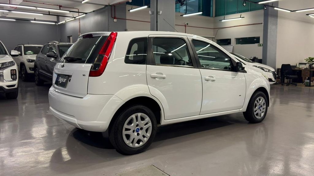 Foto número 463676 do veiculo