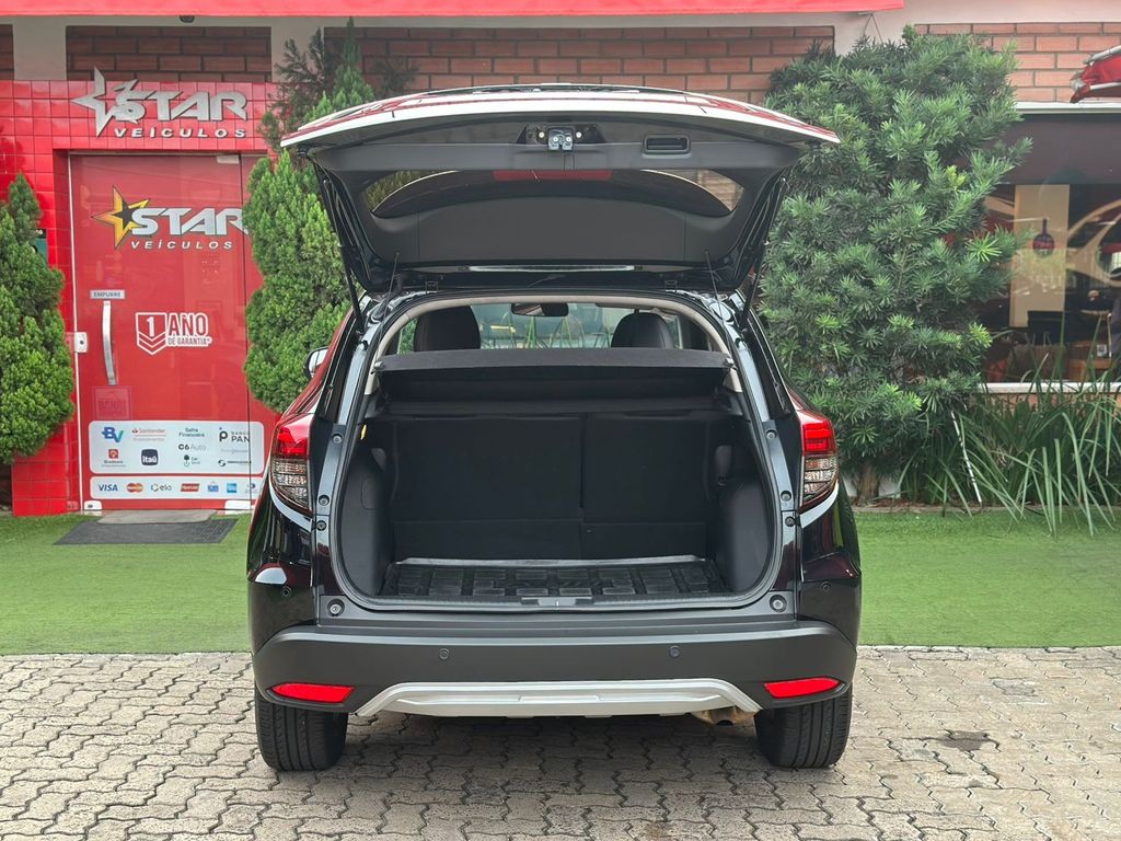 Foto número 460396 do veiculo