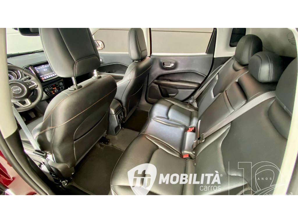 Foto número 463829 do veiculo