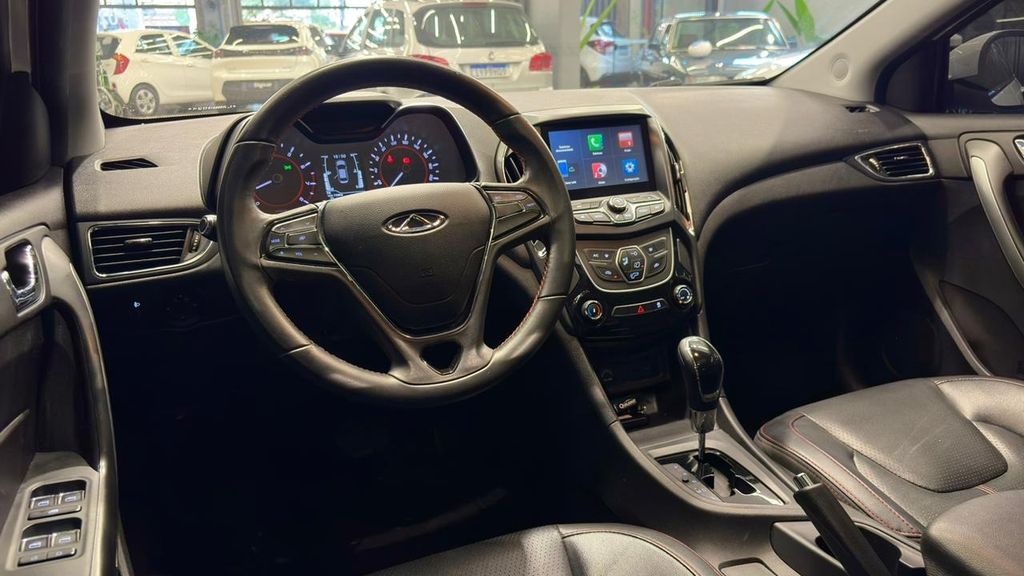 Foto número 454684 do veiculo