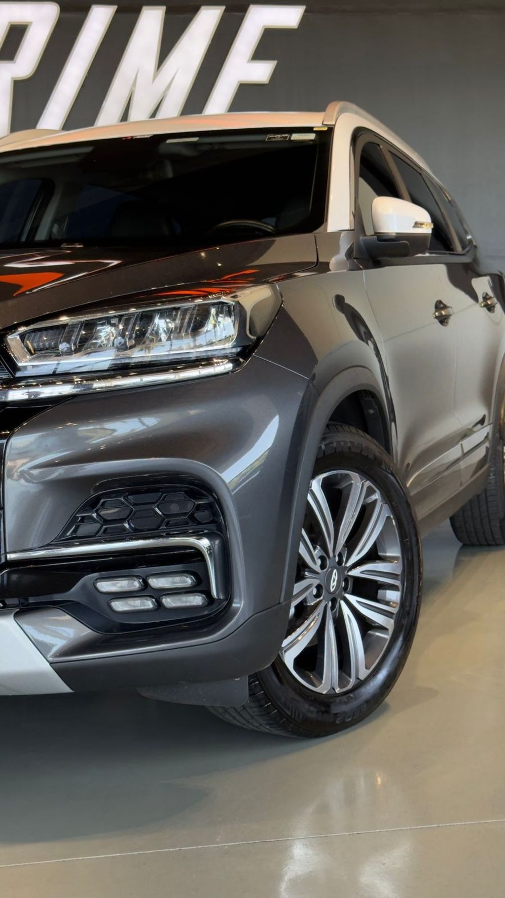 Foto número 459250 do veiculo