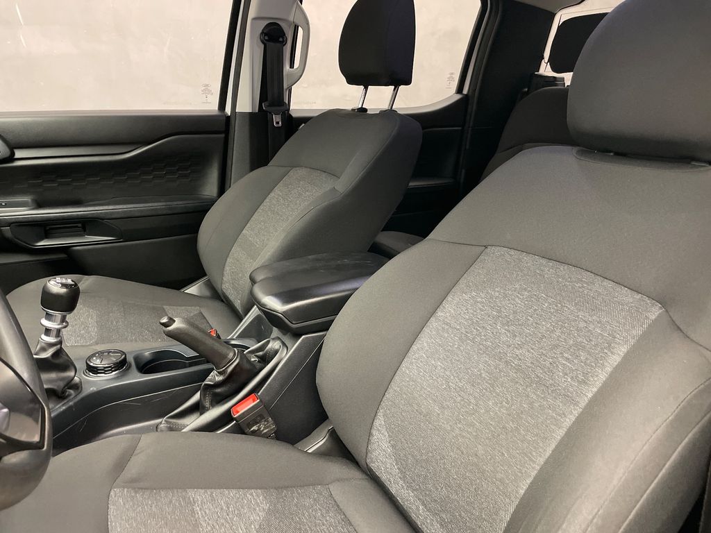 Foto número 464561 do veiculo