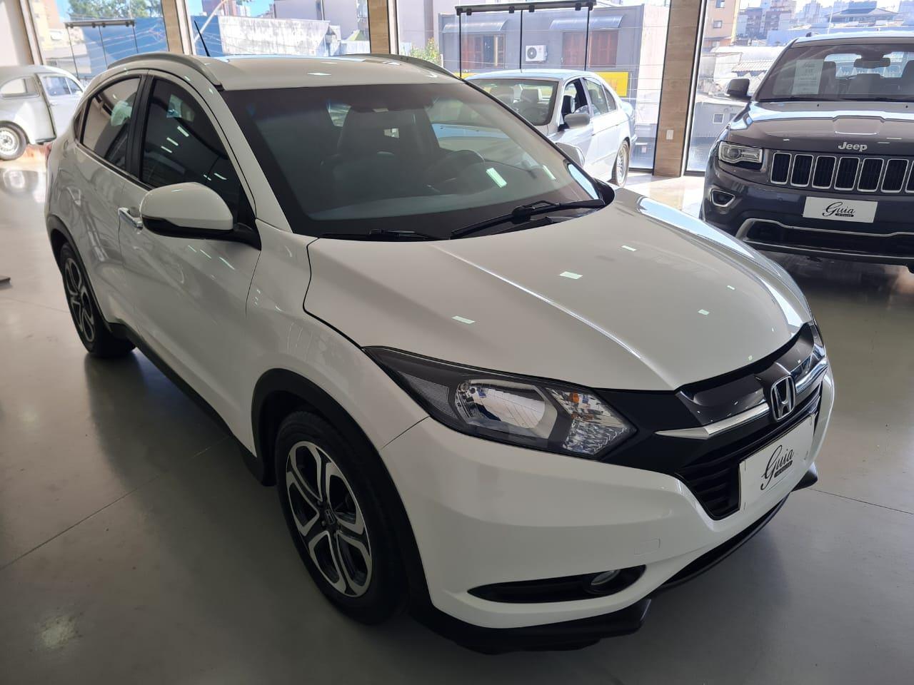 Foto número 455542 do veiculo