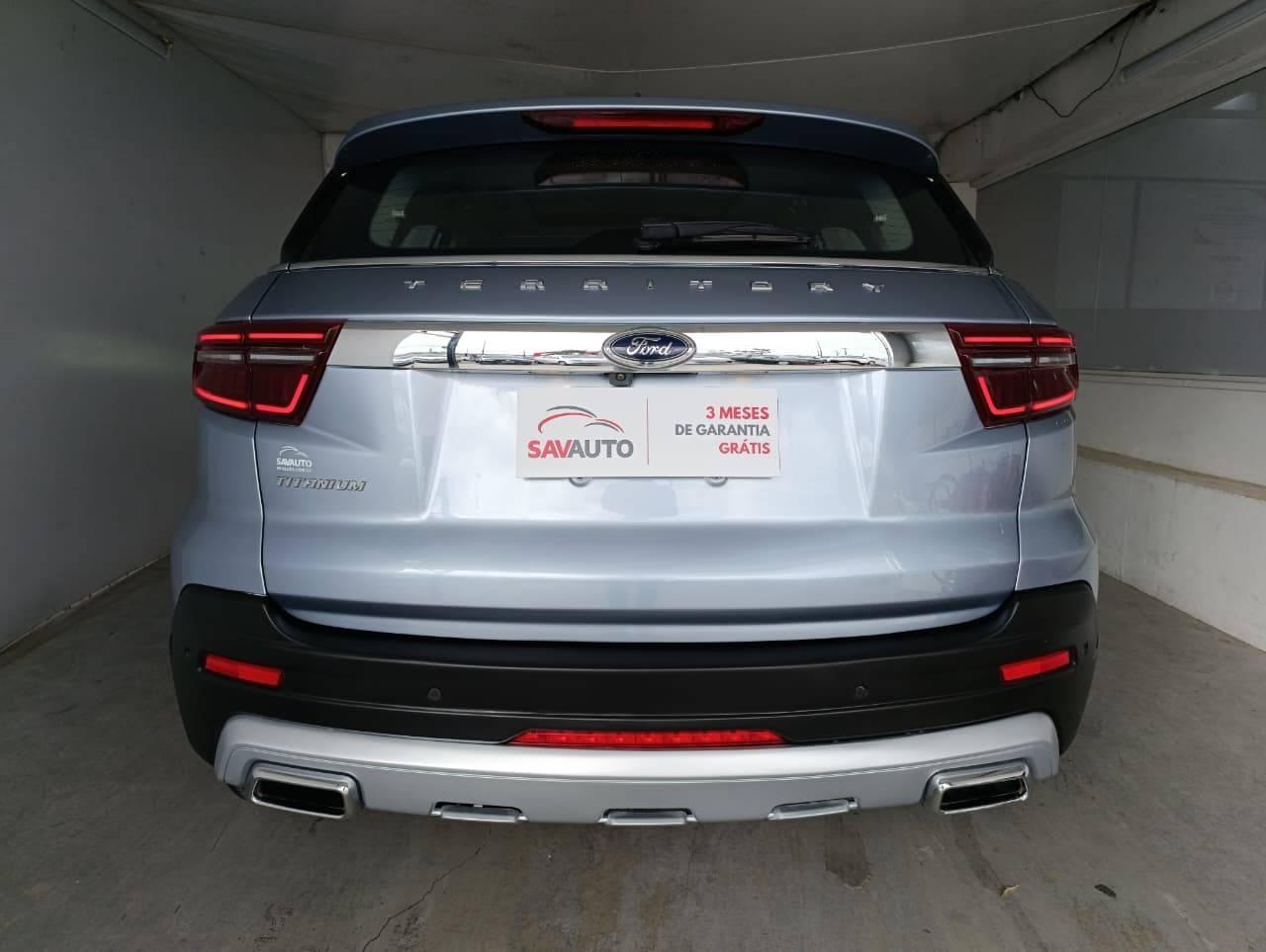 Foto número 464914 do veiculo