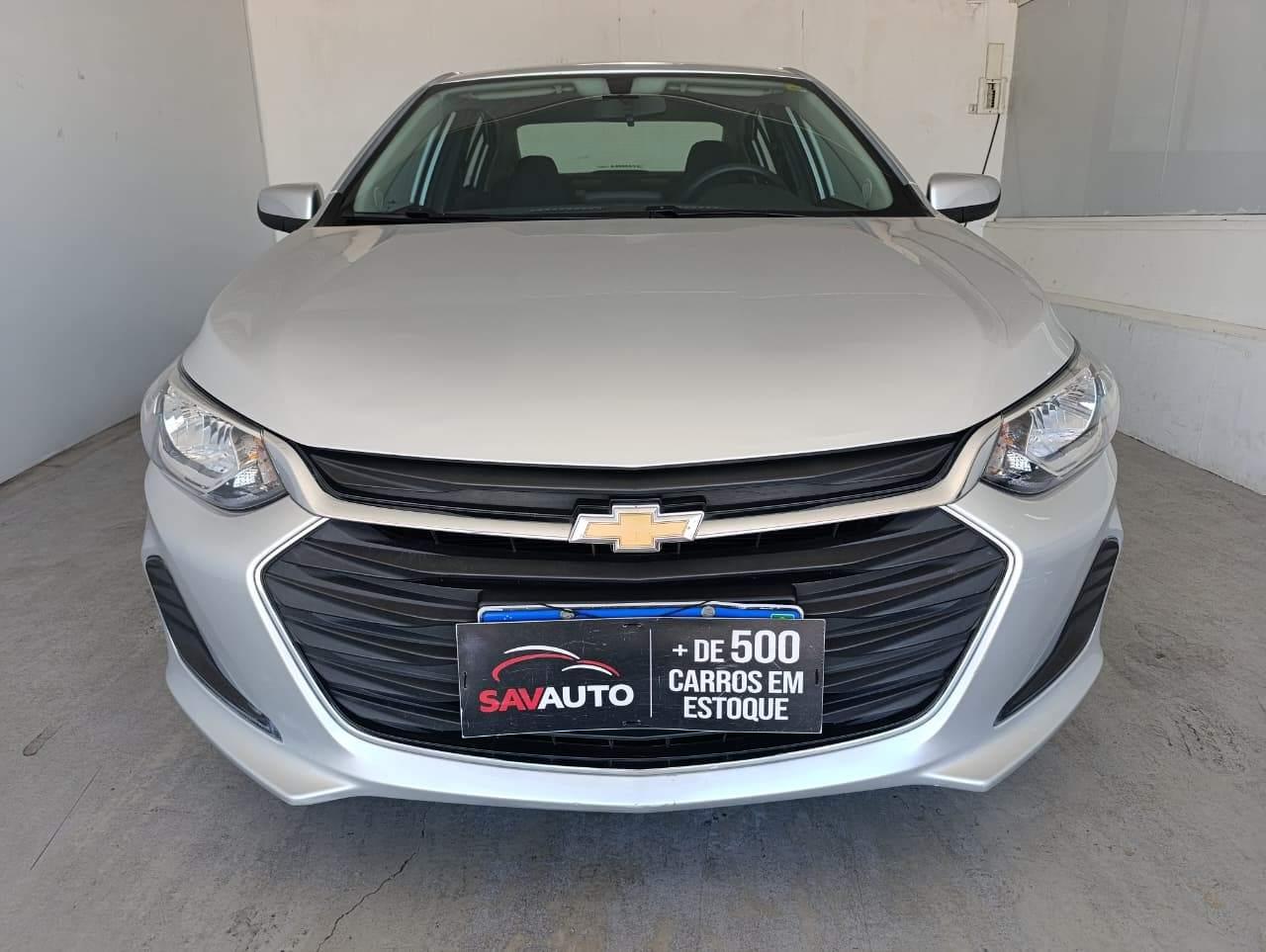 Foto número 449386 do veiculo