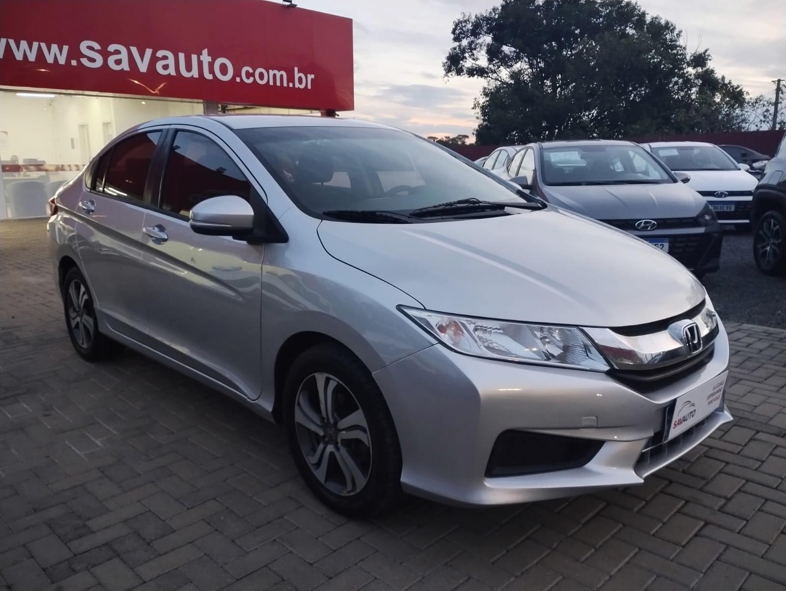 Foto número 460739 do veiculo