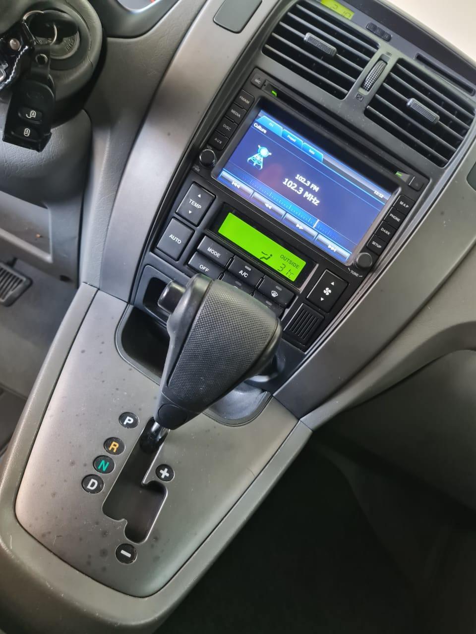 Foto número 458768 do veiculo