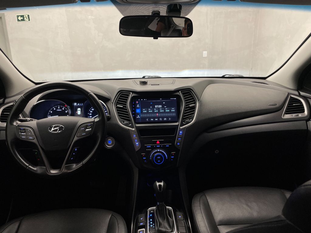 Foto número 460615 do veiculo