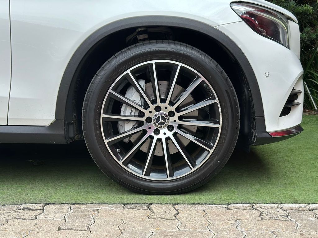 Foto número 466540 do veiculo