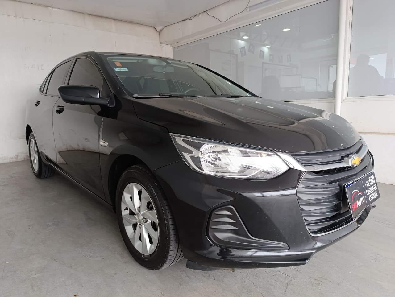 Foto número 465606 do veiculo