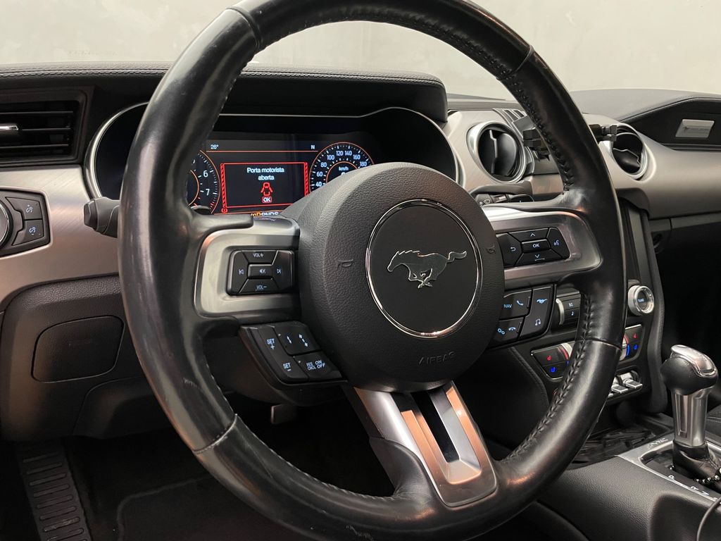 Foto número 455848 do veiculo