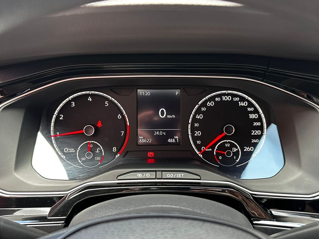 Foto número 464187 do veiculo