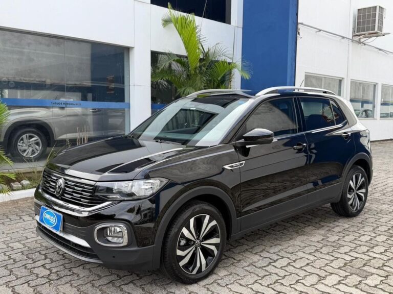 Imagem de destaque do veículo