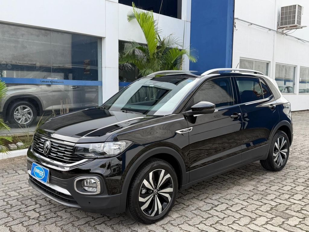 Foto número 457141 do veiculo