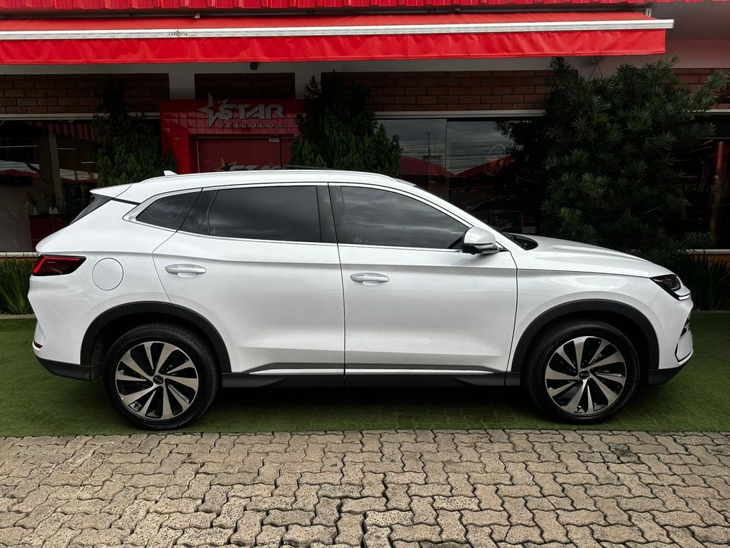 Foto número 453161 do veiculo