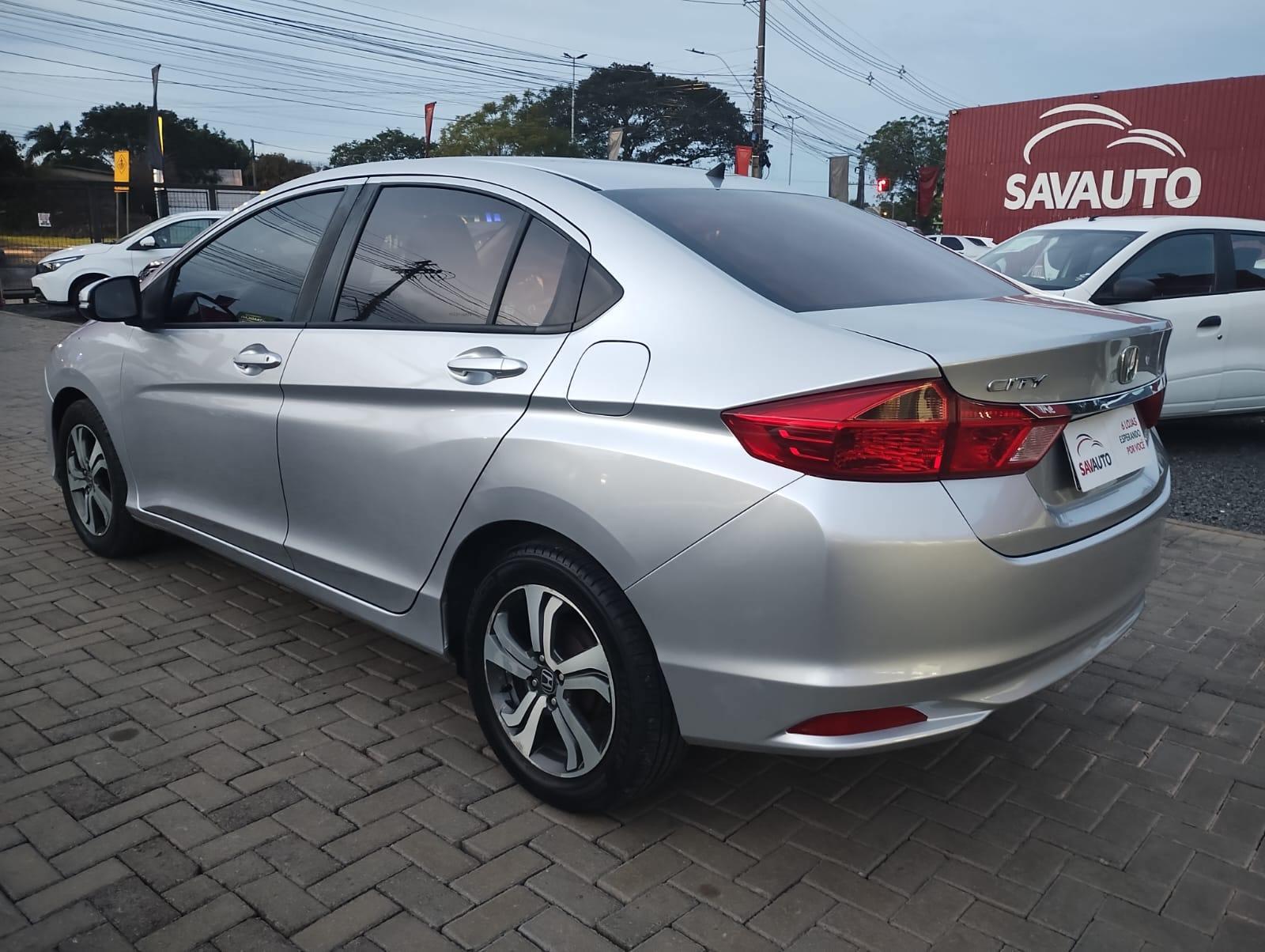 Foto número 460740 do veiculo