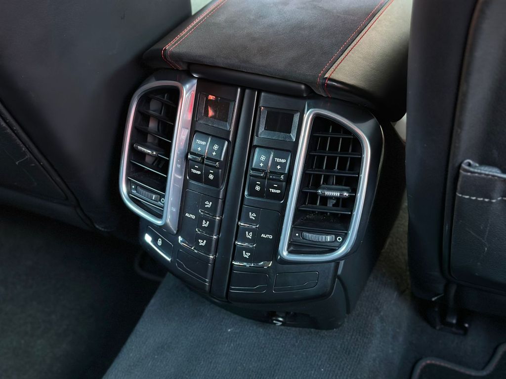 Foto número 459869 do veiculo