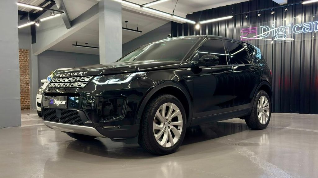 Foto número 463710 do veiculo