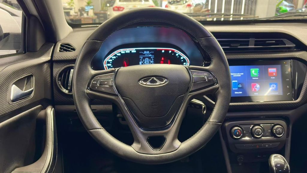 Foto número 462794 do veiculo