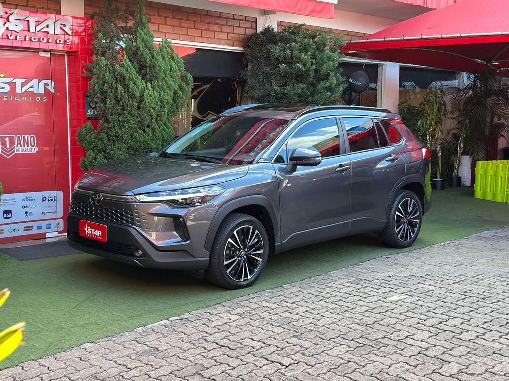 Foto número 457019 do veiculo