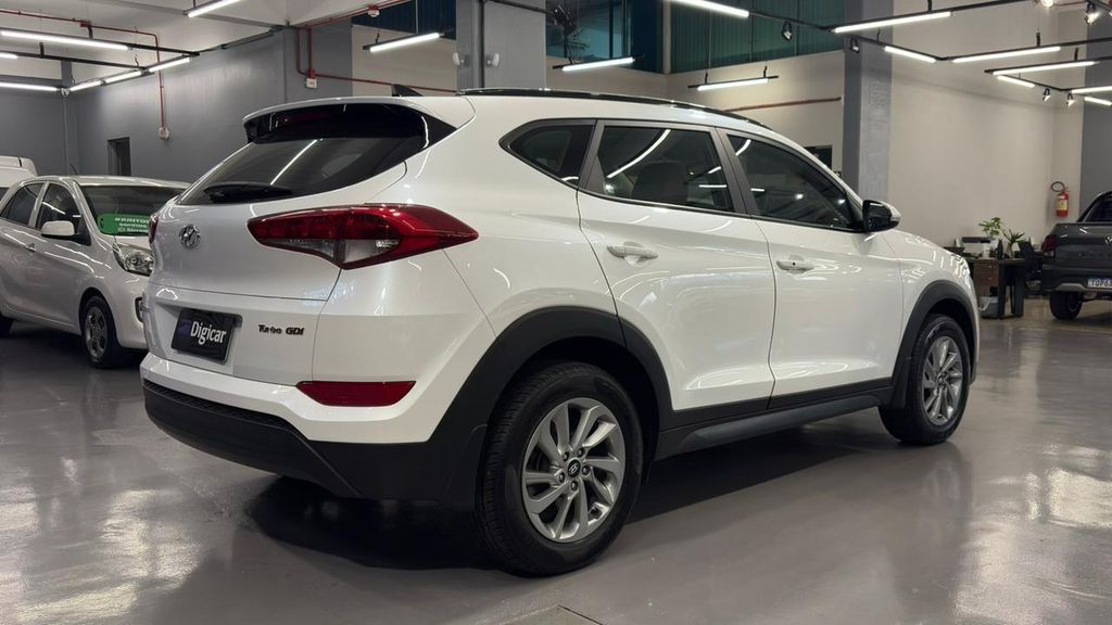 Foto número 466311 do veiculo