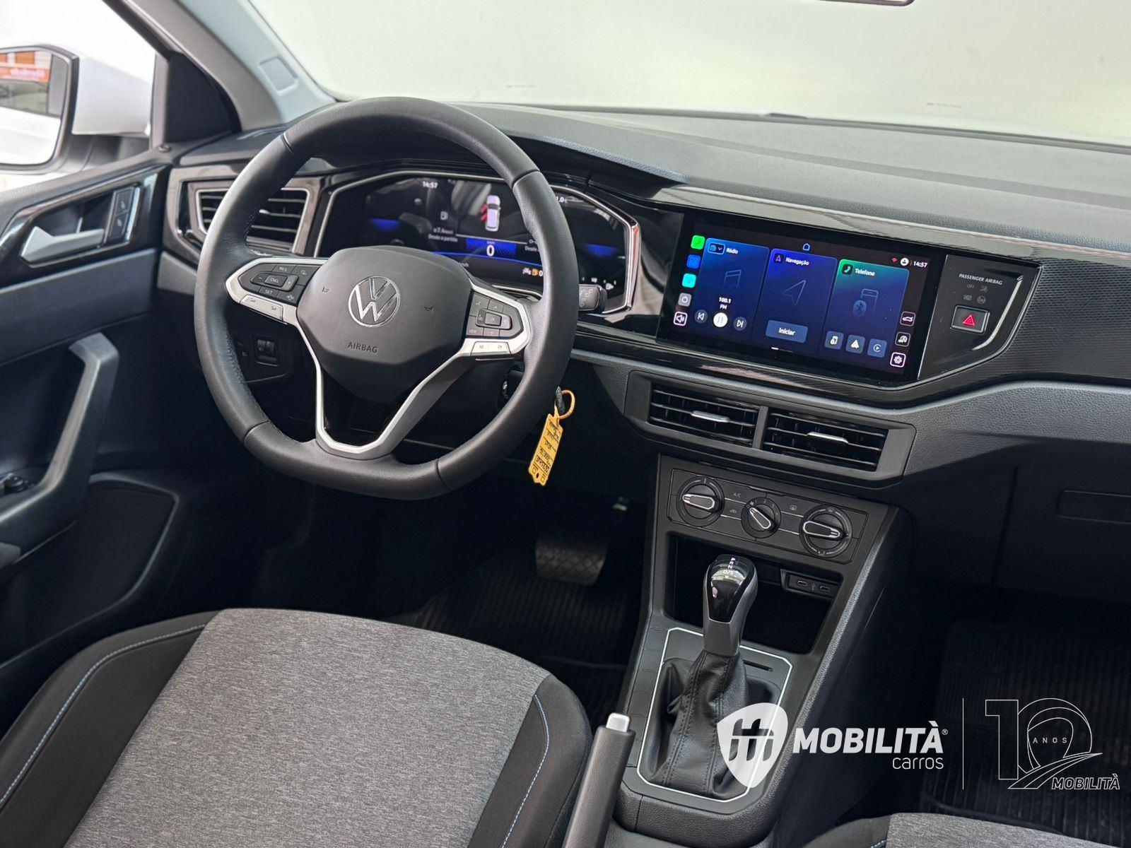 Foto número 458910 do veiculo