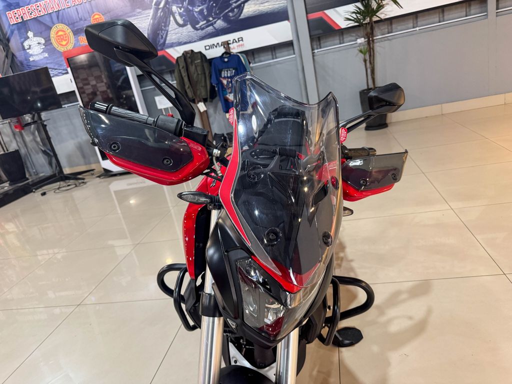 Foto número 460455 do veiculo