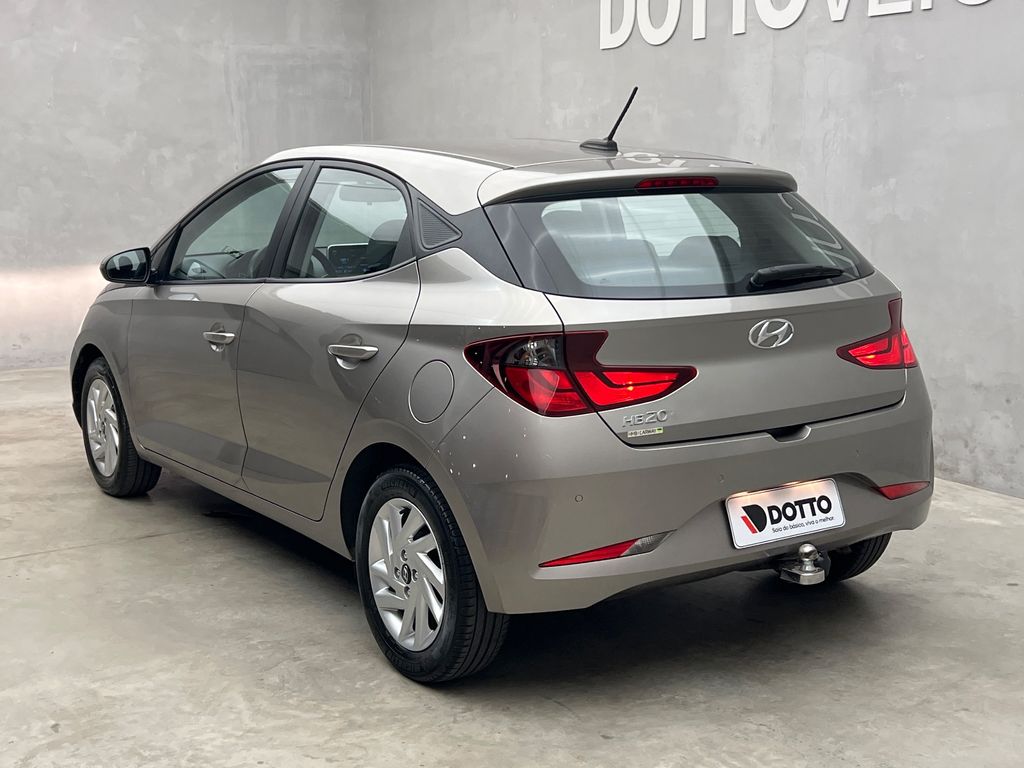 Foto número 462600 do veiculo