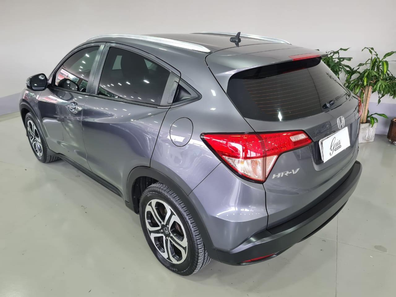 Foto número 453112 do veiculo