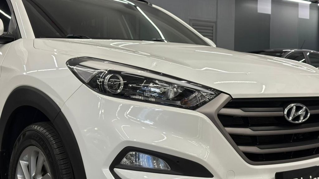 Foto número 466299 do veiculo