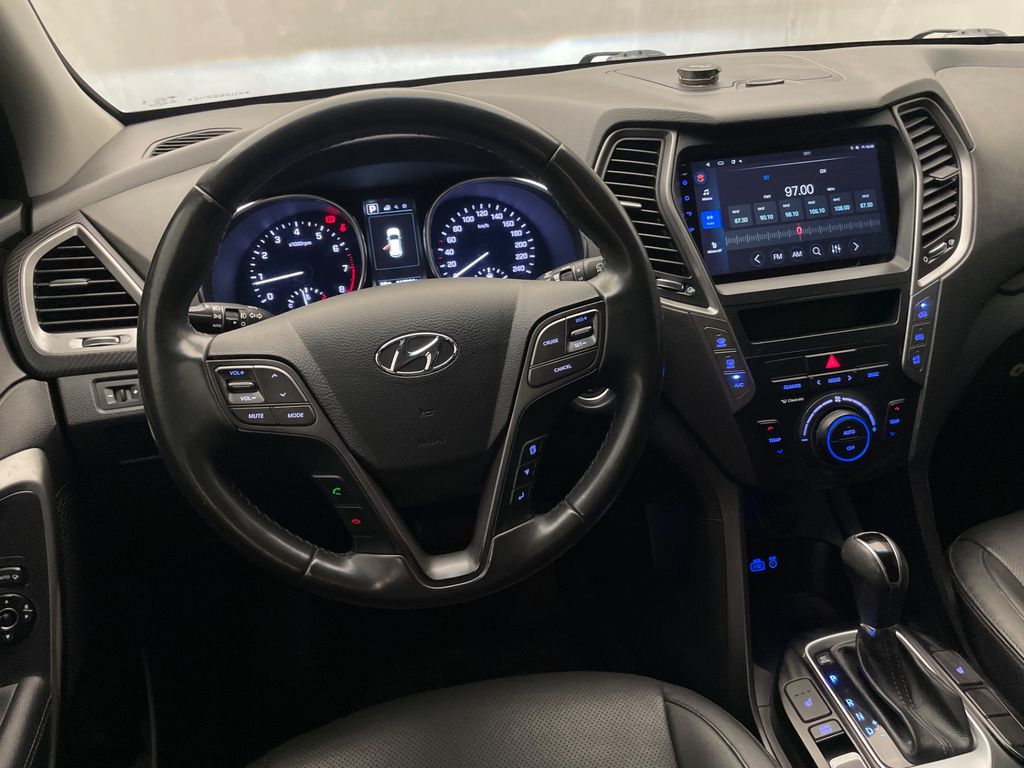 Foto número 460617 do veiculo