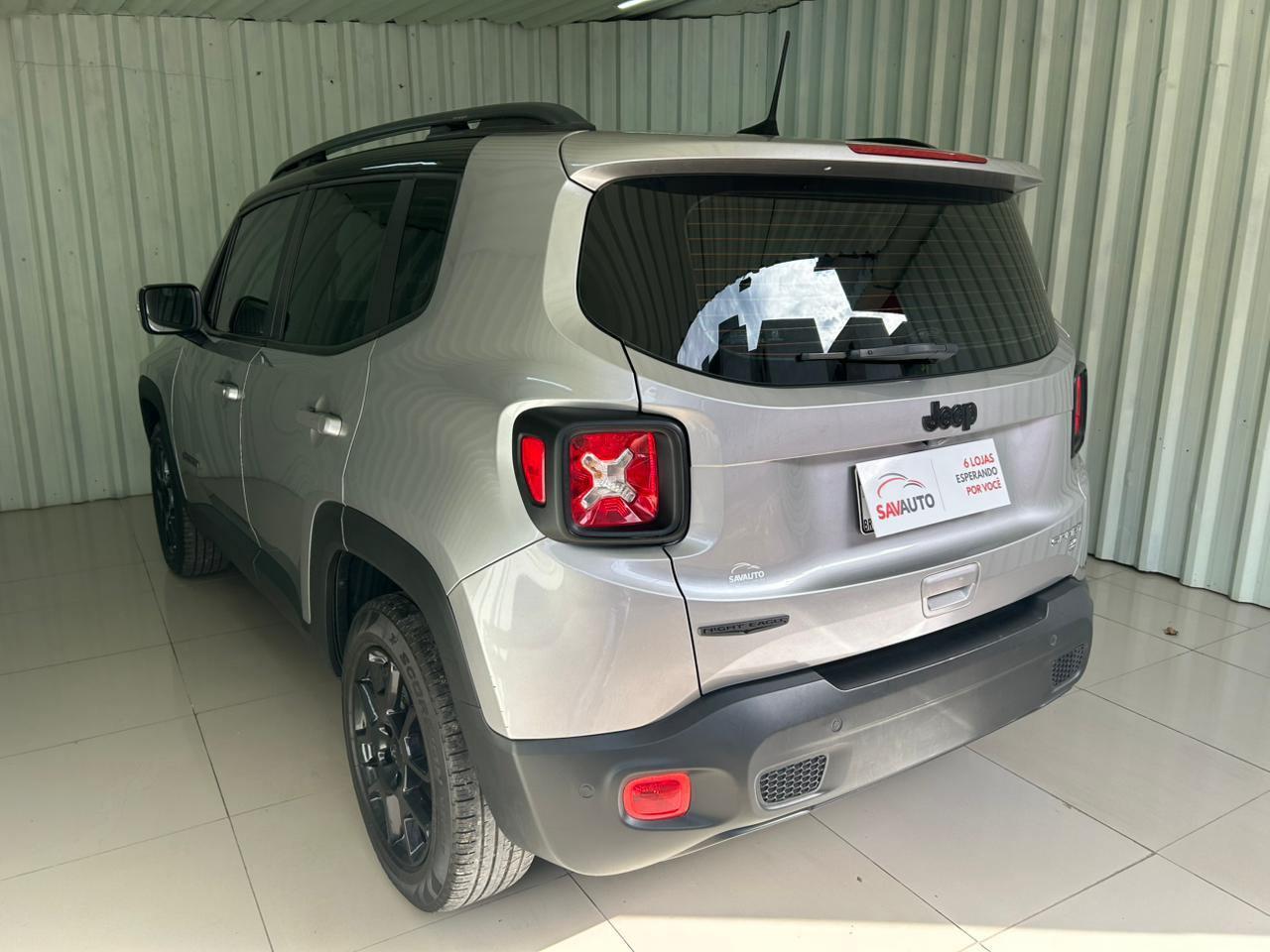 Foto número 451809 do veiculo