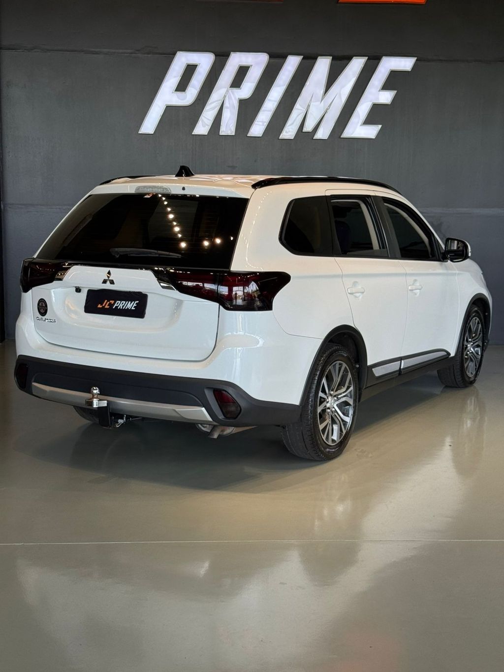 Foto número 460554 do veiculo