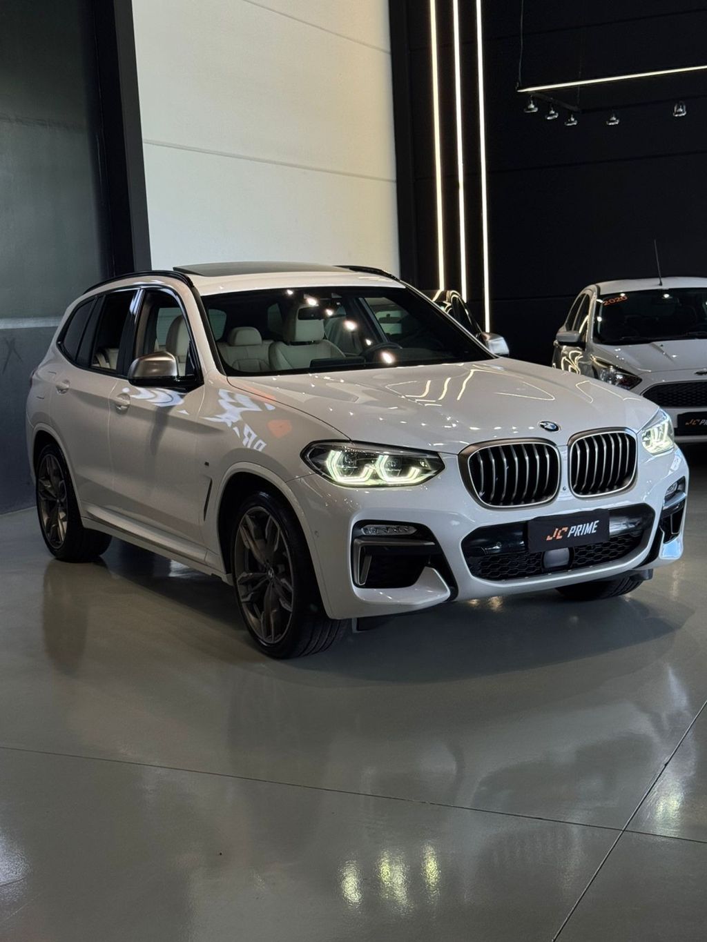 Foto número 464955 do veiculo