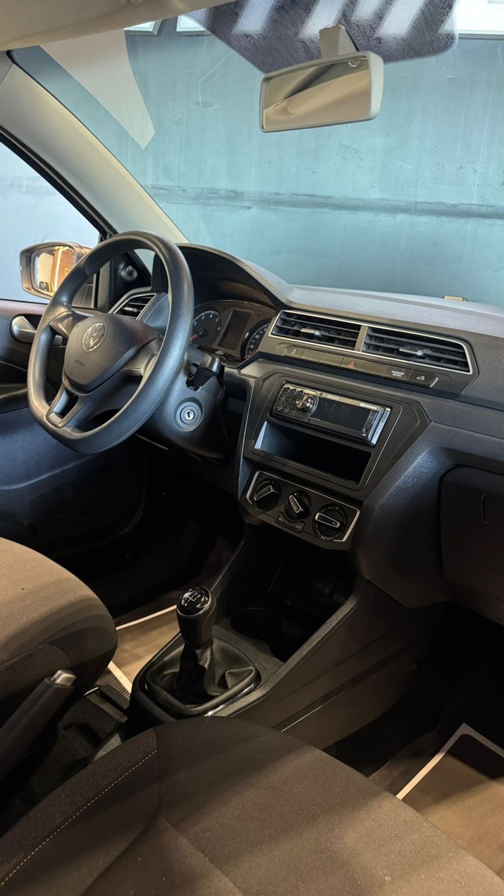 Foto número 460426 do veiculo