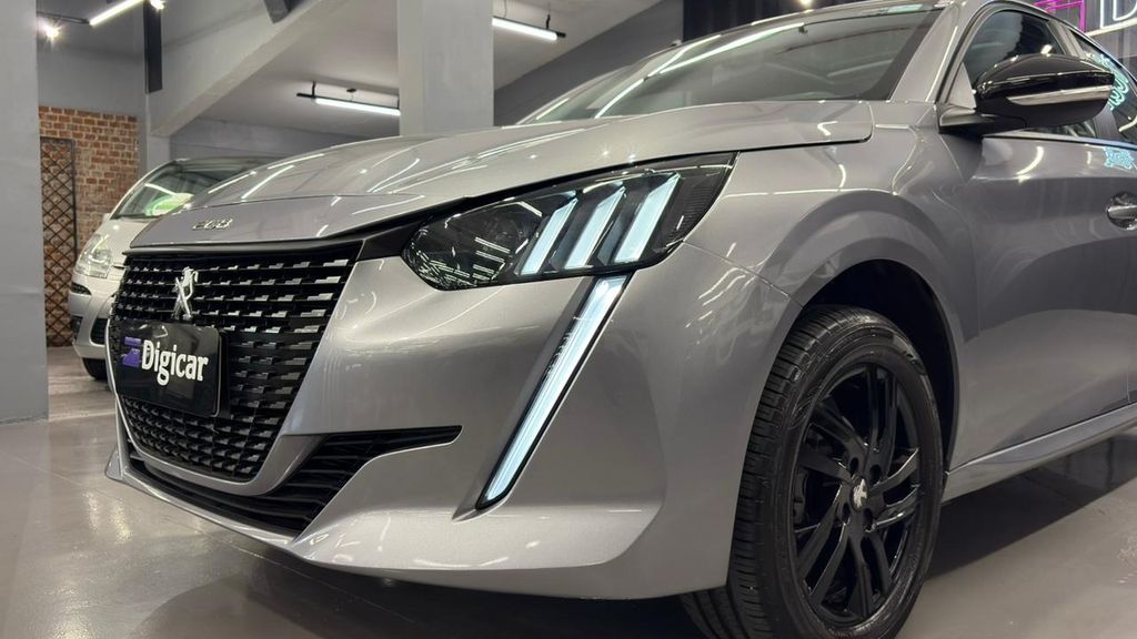 Foto número 450376 do veiculo