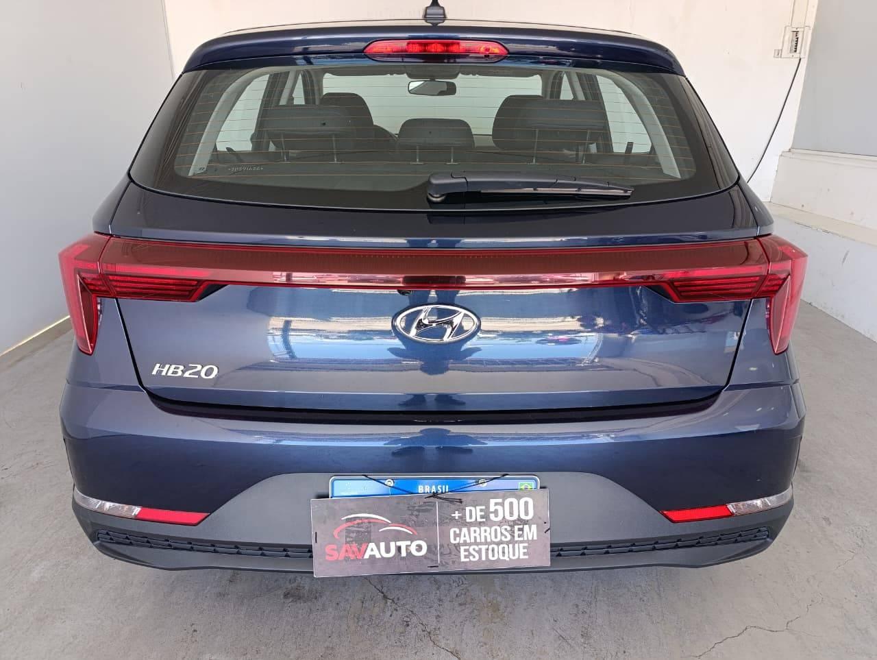 Foto número 457398 do veiculo