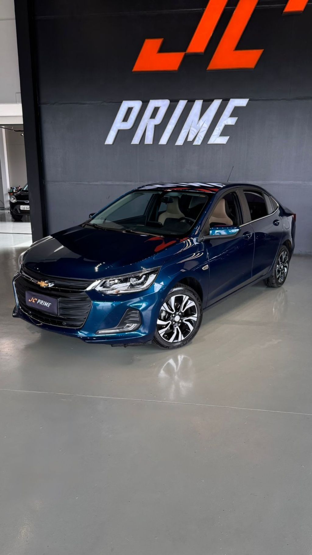 Foto número 459627 do veiculo