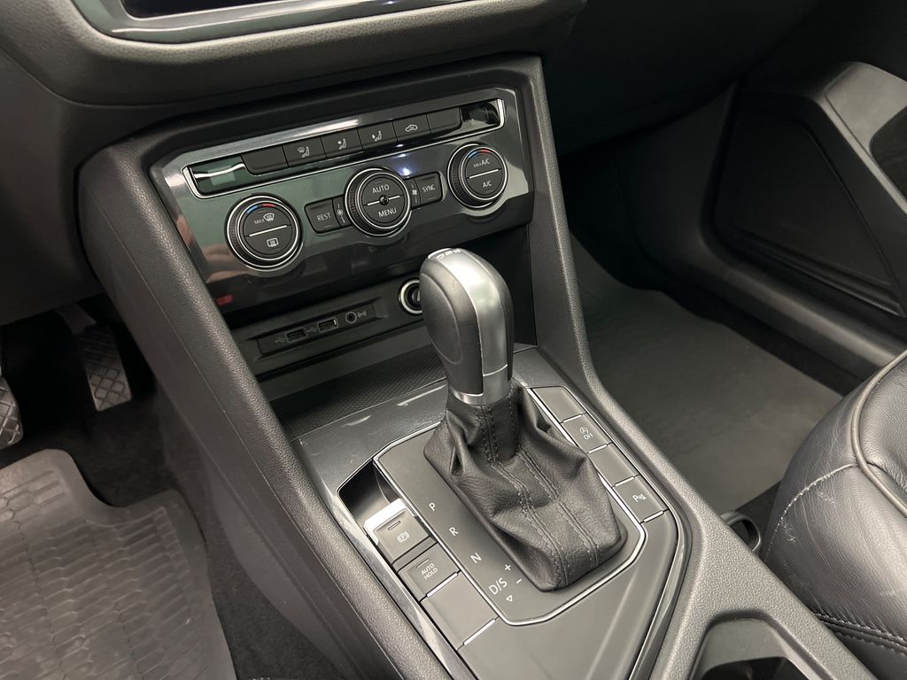 Foto número 462509 do veiculo