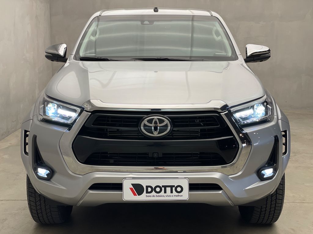 Foto número 451364 do veiculo